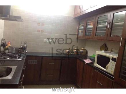 3 BHK Residential Independent house for Sale